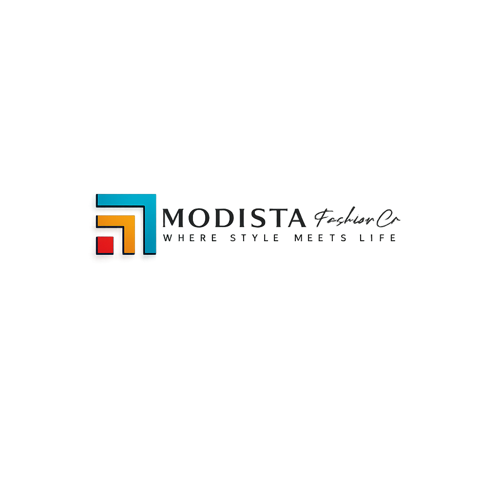 MODISTA FASHIONCO PVT.LTD.